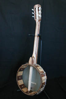 Banjo